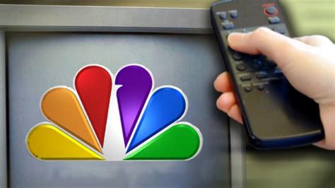 nbc connecticut|watch nbc connecticut live streaming.